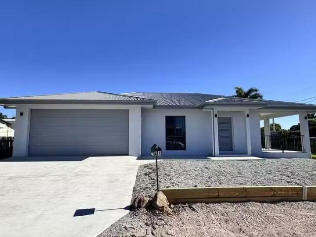 House for rent in Colac, Victoria