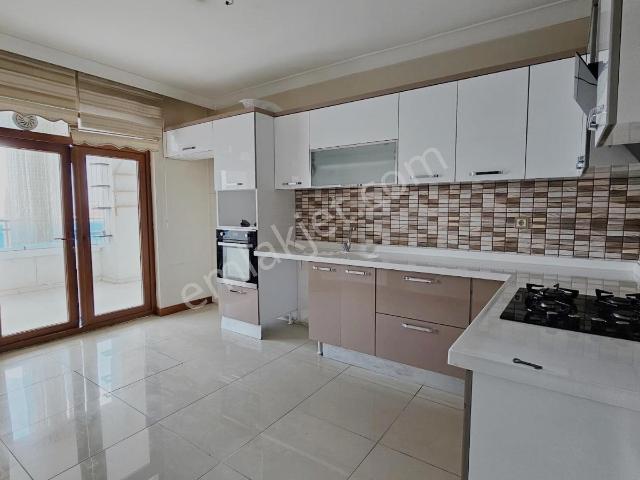 Yenimahalle, Ankara içerisinde kiralık mülk
