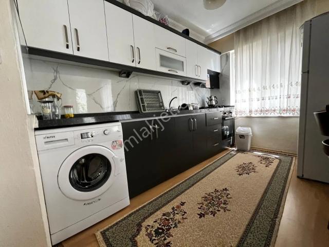 Akçay, Edremit içerisinde satılık Villa