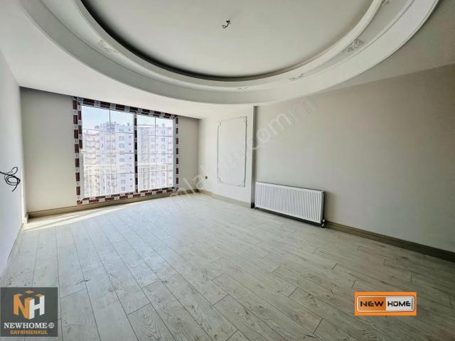 Mezitli, Mersin içerisinde kiralık mülk
