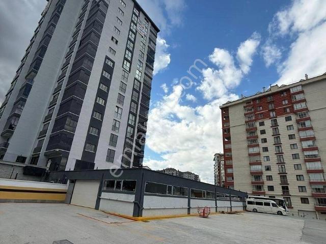 Yenimahalle, Ankara içerisinde satılık mülk