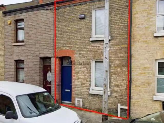 House to rent