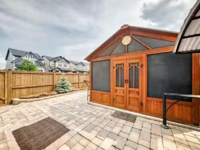 House for sale in Northwest, Alberta