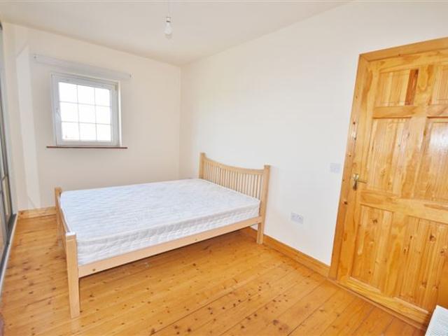 Detached House for sale in Listowel, South Tipperary