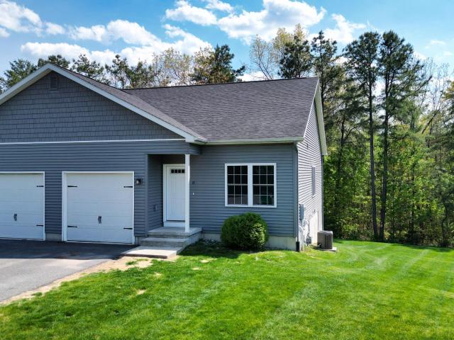 House for sale in Cleverdale, New York