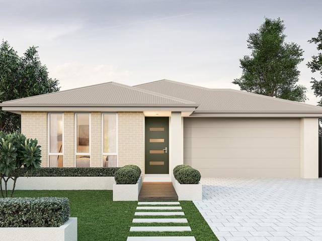 Cottage for sale in Horseshoe Creek, South Australia