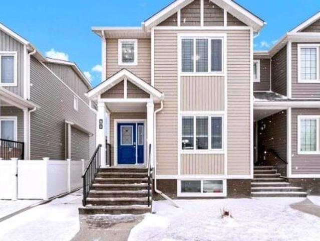 Property for sale in Medicine Hat, Alberta