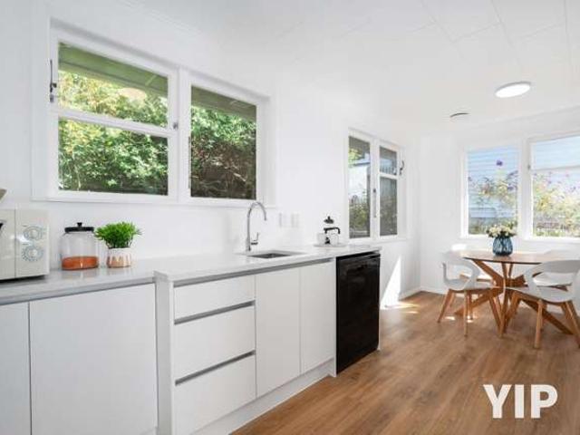 House for sale in Matata, Wellington
