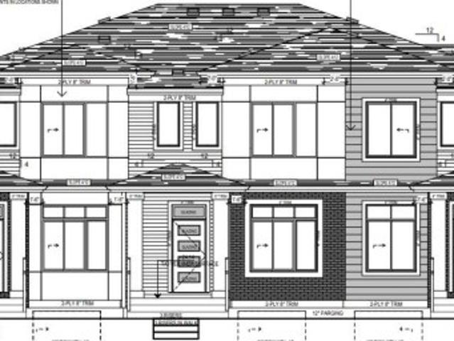 House for sale in Northwest, Alberta