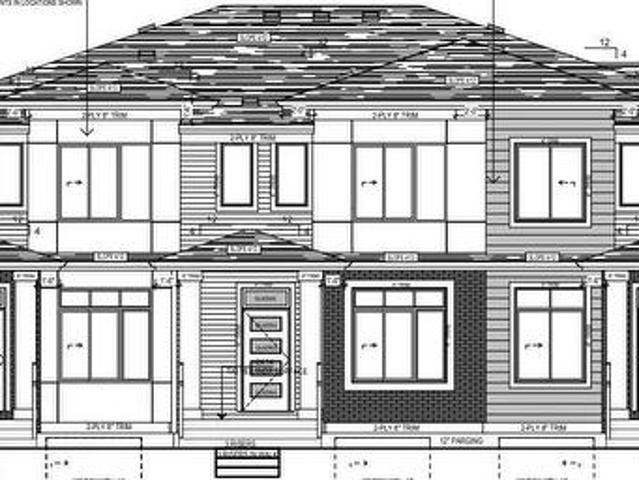 House for sale in Northwest, Alberta