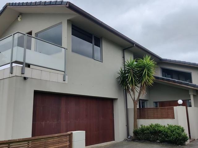 House for rent in Manukau, Ōtara-Papatoetoe