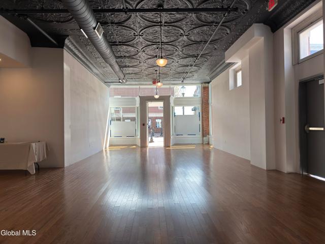 Property for rent in Glens Falls, New York