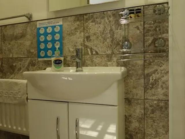 House for rent in Hall Green, West Midlands