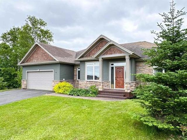 House for sale in Queens, Prince Edward Island