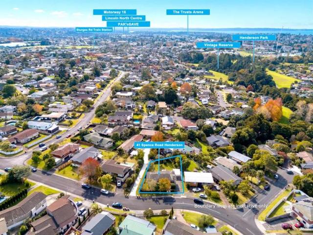 House for sale in Rapanui