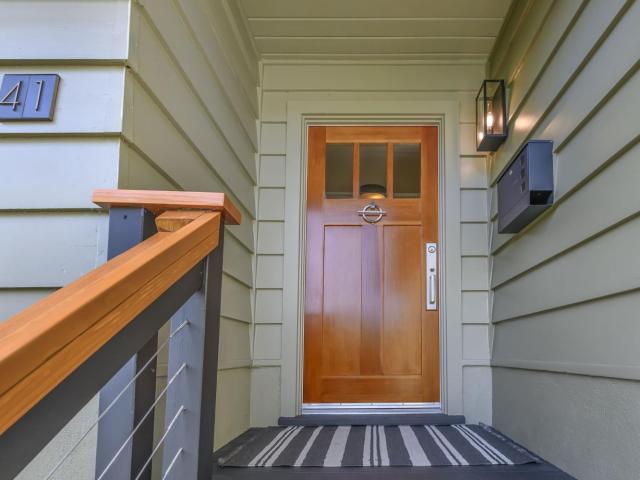 Property for sale in Corte Madera, California
