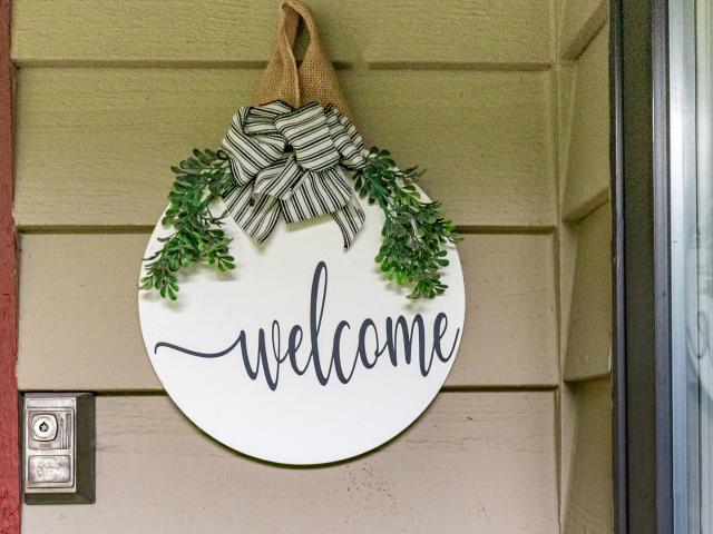 Townhouse for sale in Galena, Illinois