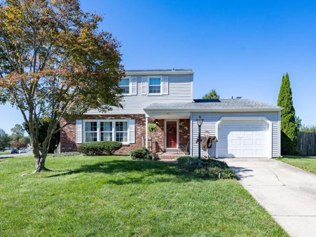 House for sale in Clementon, Camden County