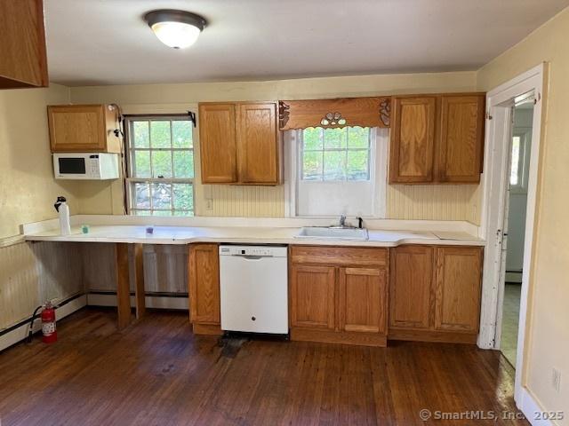 House for sale in Windham, Connecticut