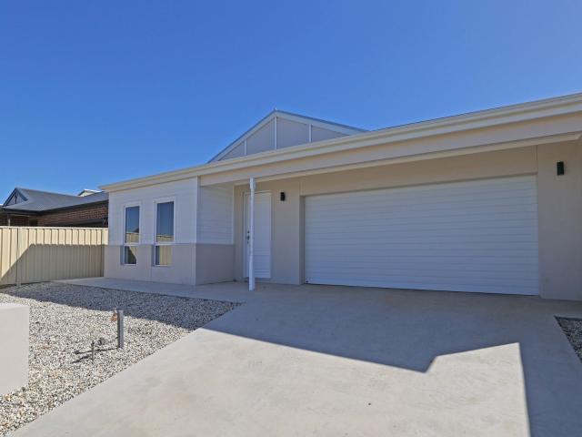 House for rent in Mildura, Victoria