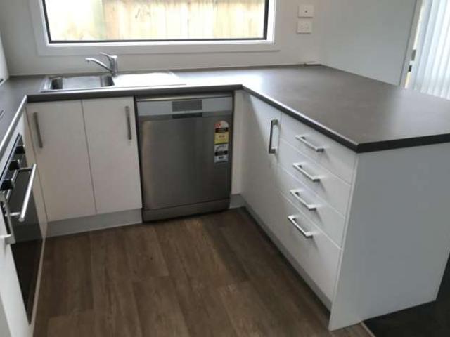 House for rent in Hamilton, Waikato