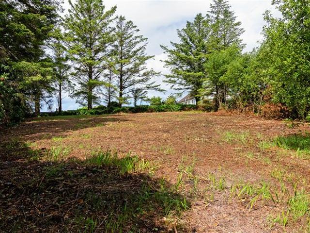 Farm for sale in Sligo