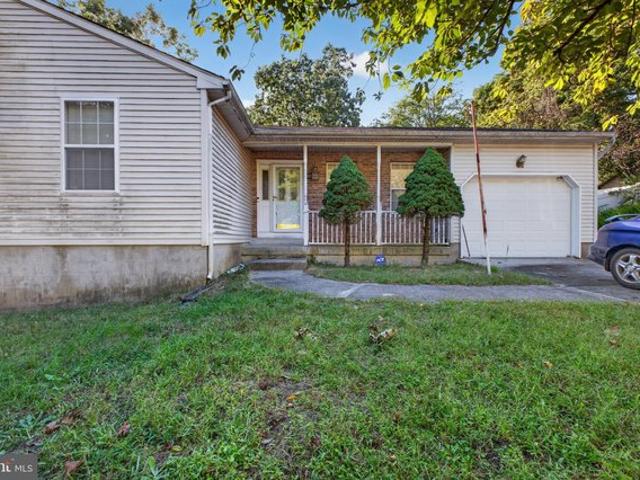 House for sale in Clementon, Camden County