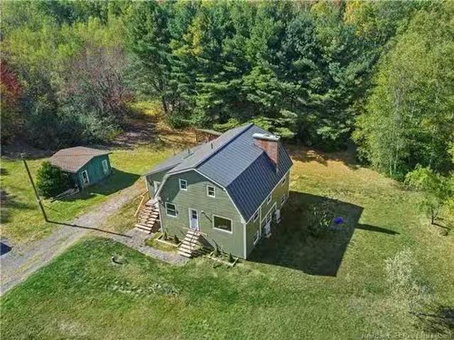 House for sale in New Brunswick