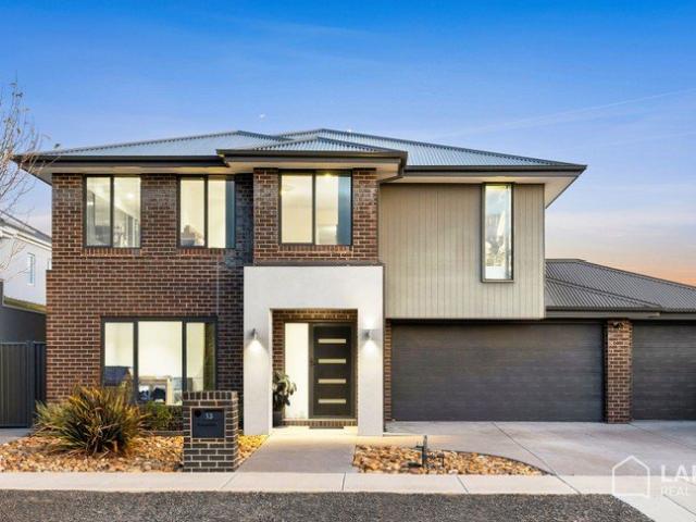 House for sale in Lara, Victoria