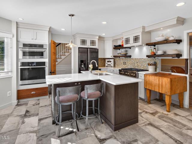 House for sale in City of Albany, Albany County