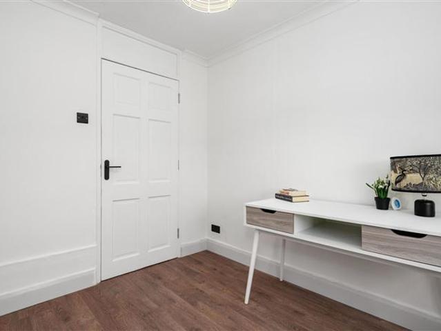 House for sale in Clondalkin, North Tipperary