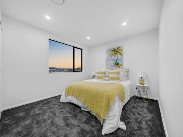 House for sale in Papakura