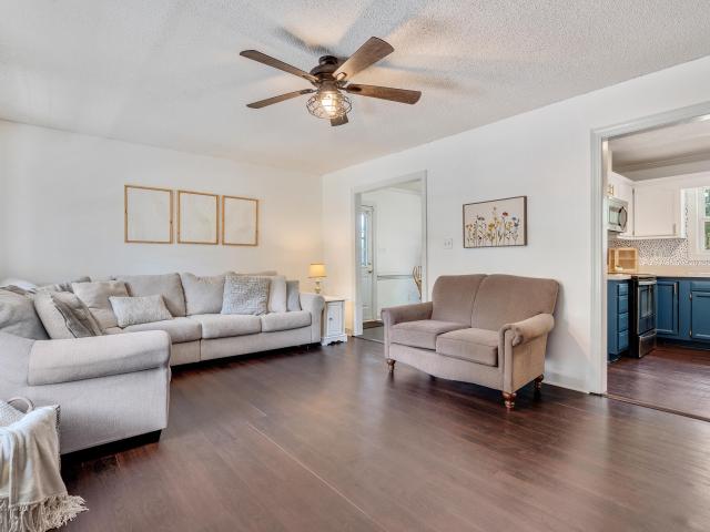 House for sale in Fuquay-Varina, Harnett County