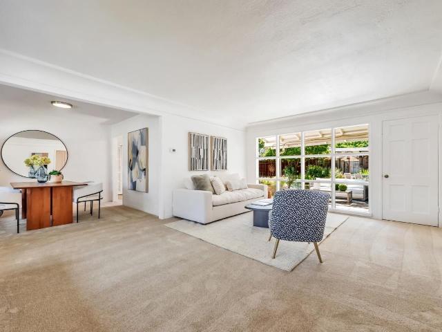Duplex for sale in Mountain View