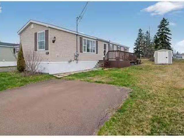 House for sale in Westmorland, New Brunswick