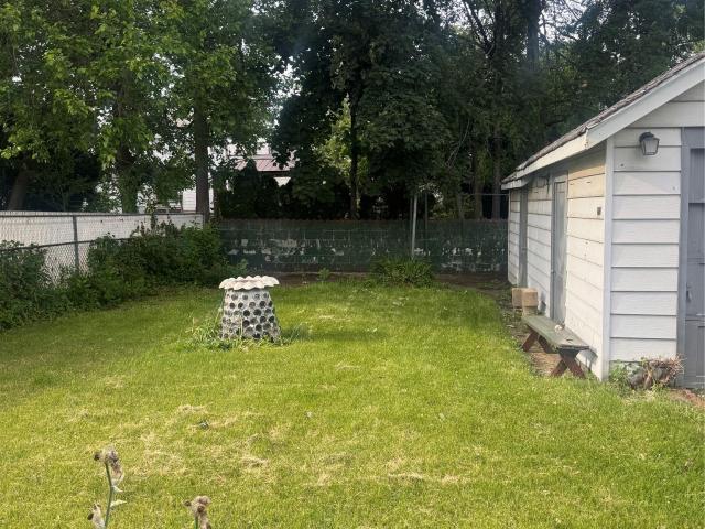 House for sale in Nassau, New York