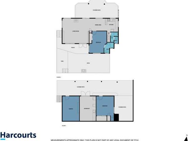 House for sale in Whangarei Heads, Northland