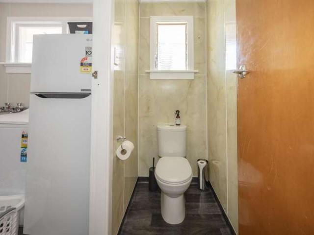 House for sale in Holmes Hill, Ōamaru