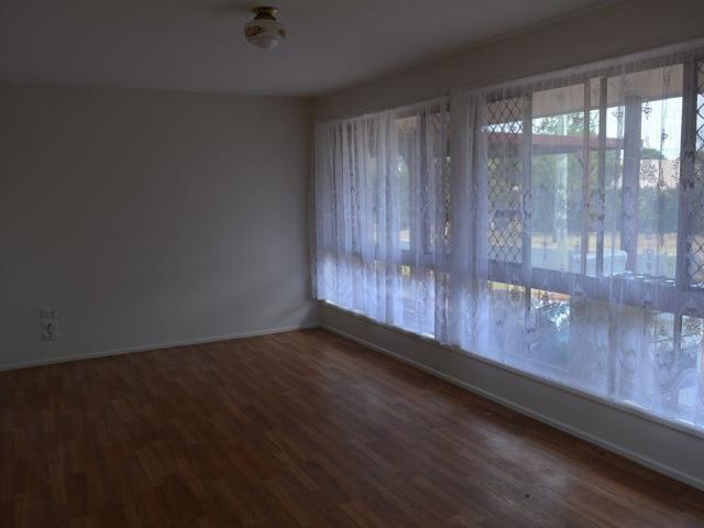 House for rent in Toowoomba, Queensland