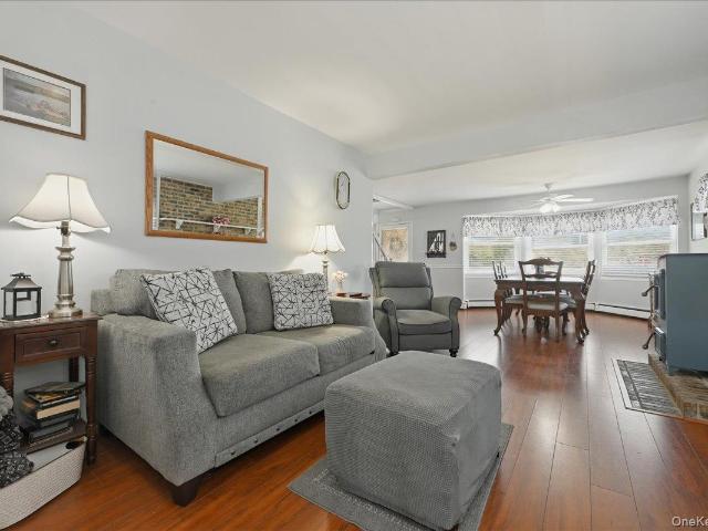 House for sale in Nassau, New York