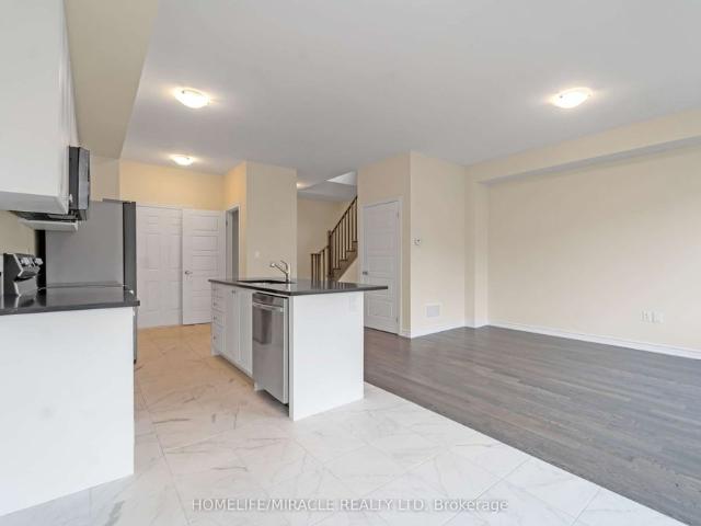 House for rent in Allanburg, Thorold