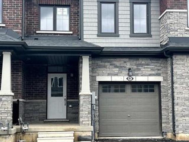 House for sale in Niagara, Ontario