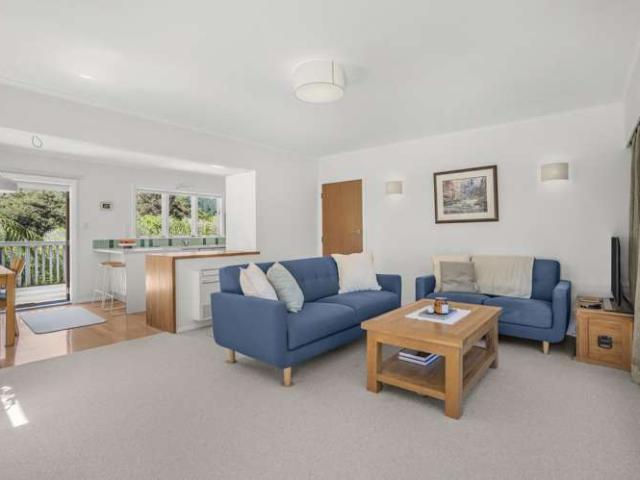 House for sale in Silverstream, Upper Hutt