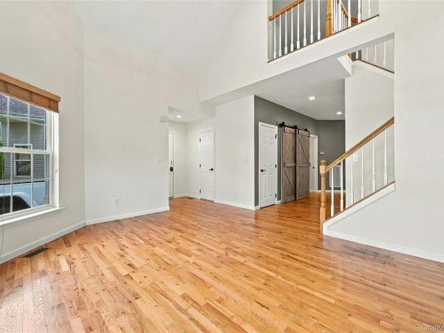 Condo for sale in Centereach, Town of Brookhaven