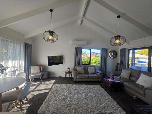 House for rent in Bay Of Plenty