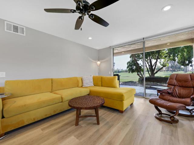 Property for rent in Rancho Mirage, California