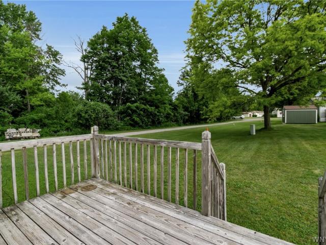 House for sale in Freedom, New York