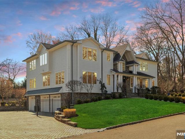 Property for sale in Demarest, New Jersey