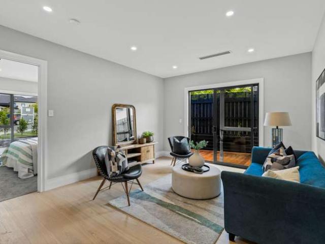 House for sale in Whangaparaoa