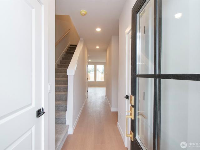 Condo for sale in Carlsborg, Washington